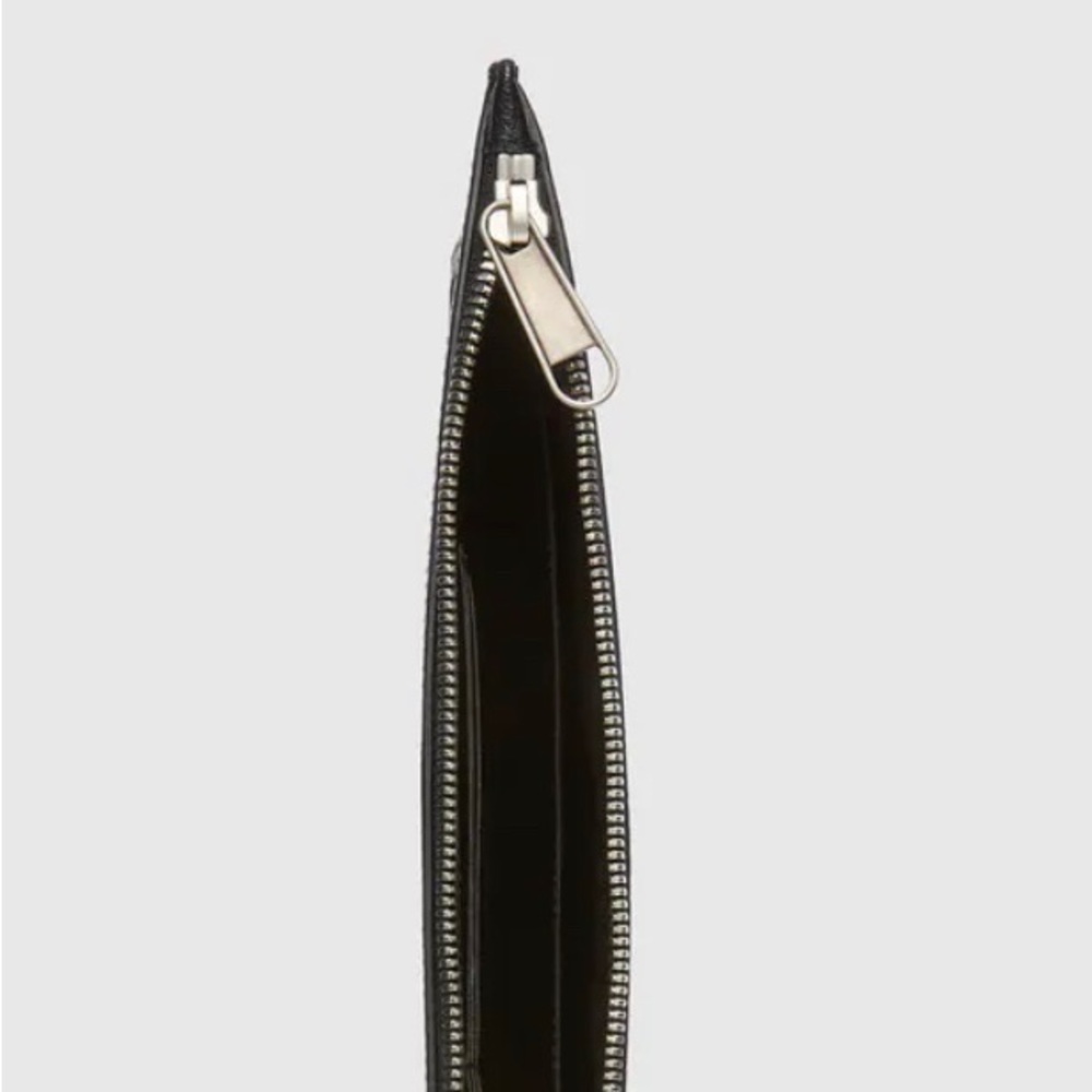 Gucci Off The Grid pouch